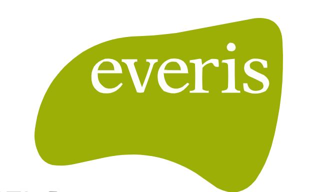 Everis icon